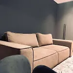 4friendscoresibrasov M&l Apartament *