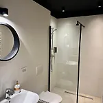 Apartament 4friendscoresibrasov M&l