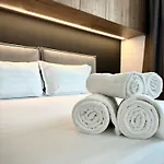 4friendscoresibrasov M&l Apartament