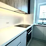 Apartament 4friendscoresibrasov M&l
