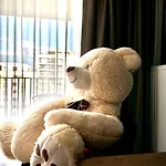Apartament 4friendscoresibrasov M&l