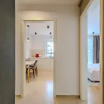 Apartament 4friendscoresibrasov M&l