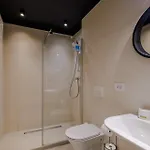 Apartament 4friendscoresibrasov M&l Brașov