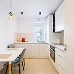 4friendscoresibrasov M&l