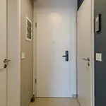 4friendscoresibrasov M&l Apartament *