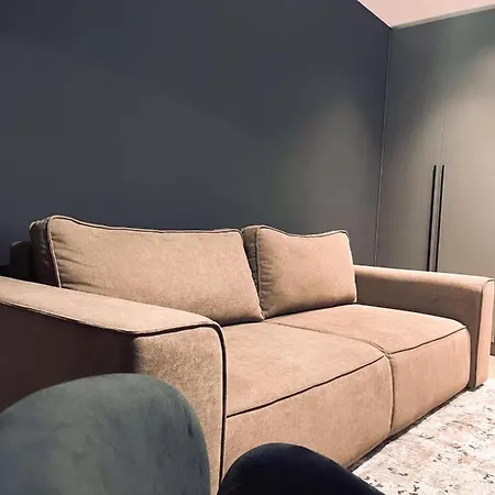 4friendscoresibrasov M&l Apartman *