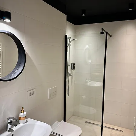 Apartman 4friendscoresibrasov M&l