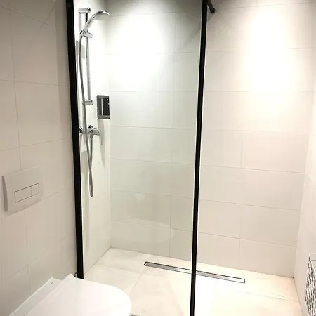 Appartement 4friendscoresibrasov M&l *