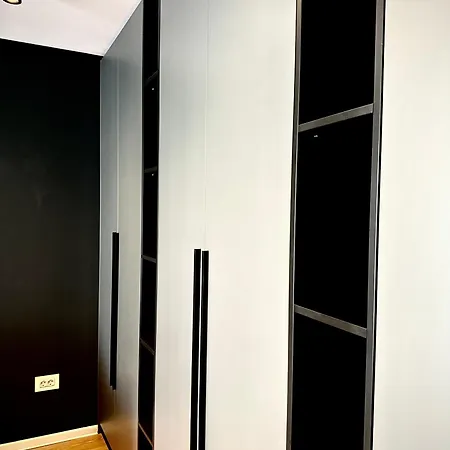 Apartament 4friendscoresibrasov M&l
