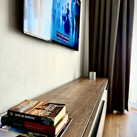 4friendscoresibrasov M&l Braşov