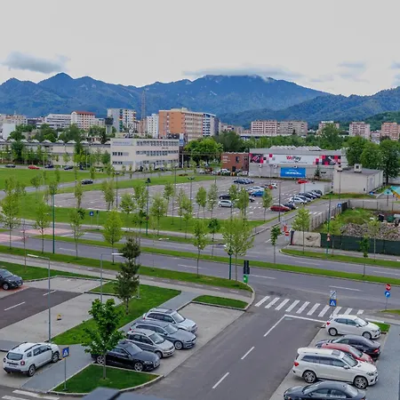 4friendscoresibrasov M&l *