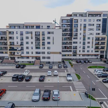 4friendscoresibrasov M&l Braszów