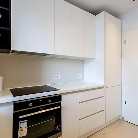 4friendscoresibrasov M&l * Braszów