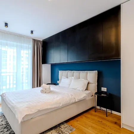 Apartment 4friendscoresibrasov M&l *