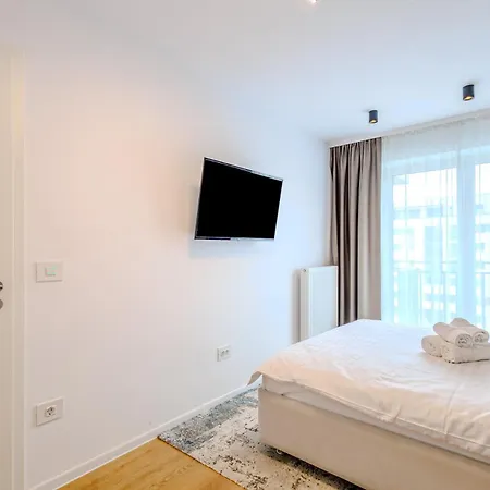 4friendscoresibrasov M&l *