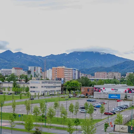 4friendscoresibrasov M&l Braşov