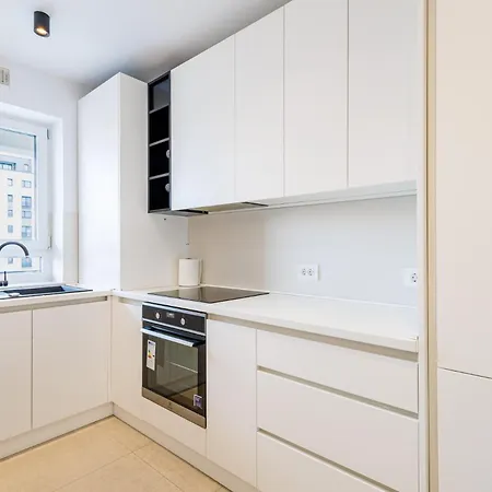 4friendscoresibrasov M&l Appartement