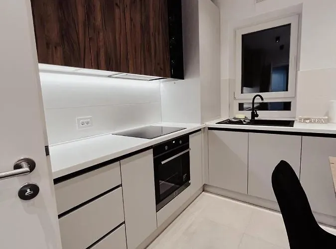 4friendscoresibrasov M&l * Brassó