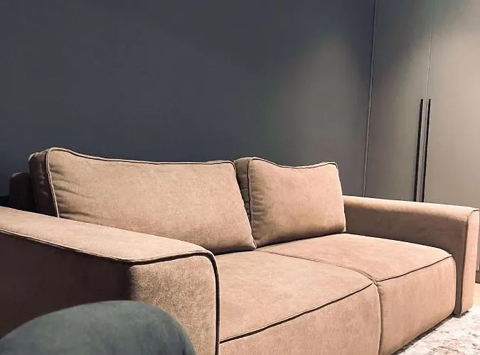 4friendscoresibrasov M&l Apartament *