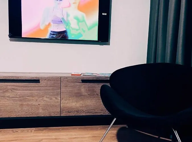 4friendscoresibrasov M&l *