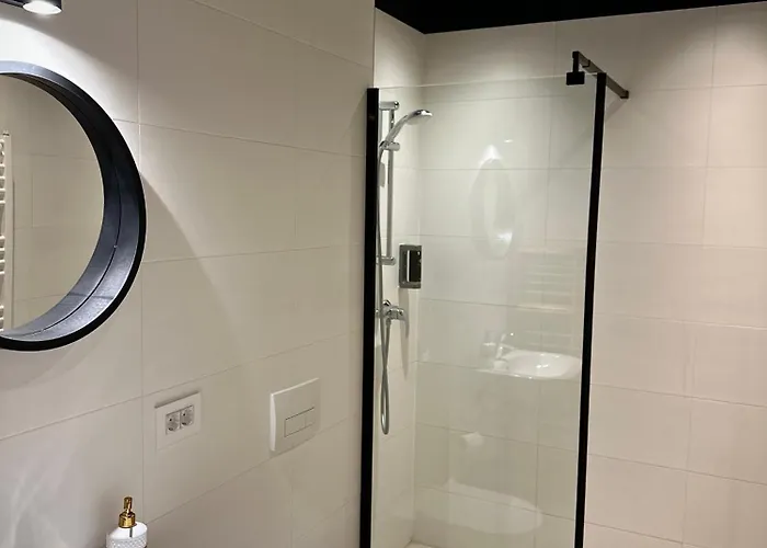 Apartman 4friendscoresibrasov M&l