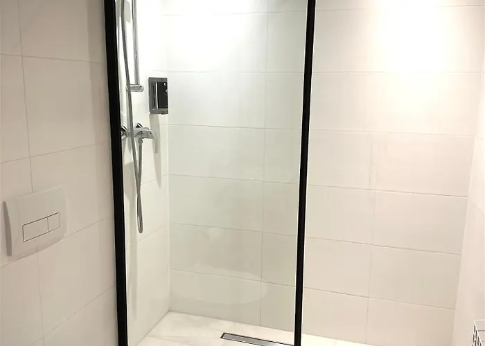 Apartman 4friendscoresibrasov M&l *