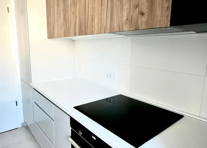 Apartament 4friendscoresibrasov M&l Braszów