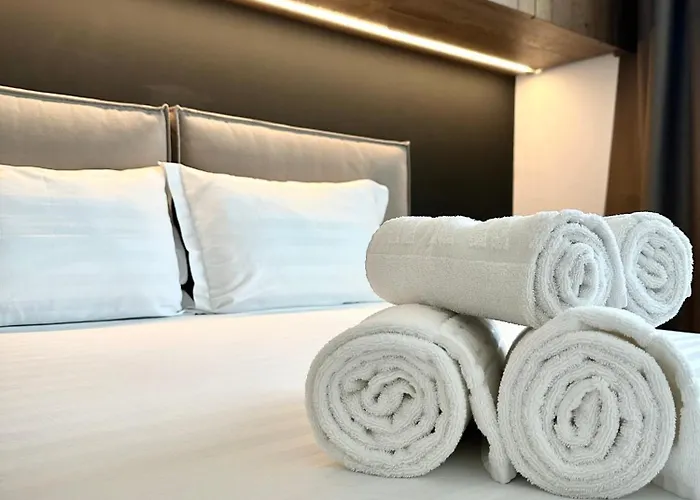 4friendscoresibrasov M&l Apartament