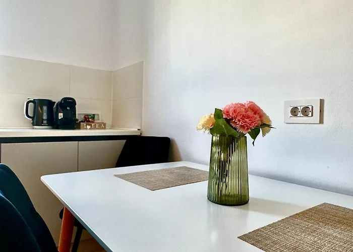 4friendscoresibrasov M&l Apartament *