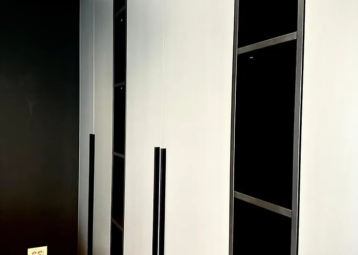 Apartman 4friendscoresibrasov M&l