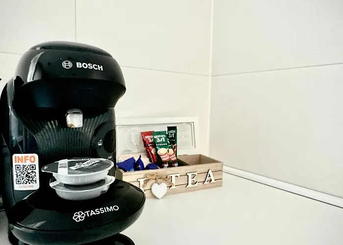 4friendscoresibrasov M&l *