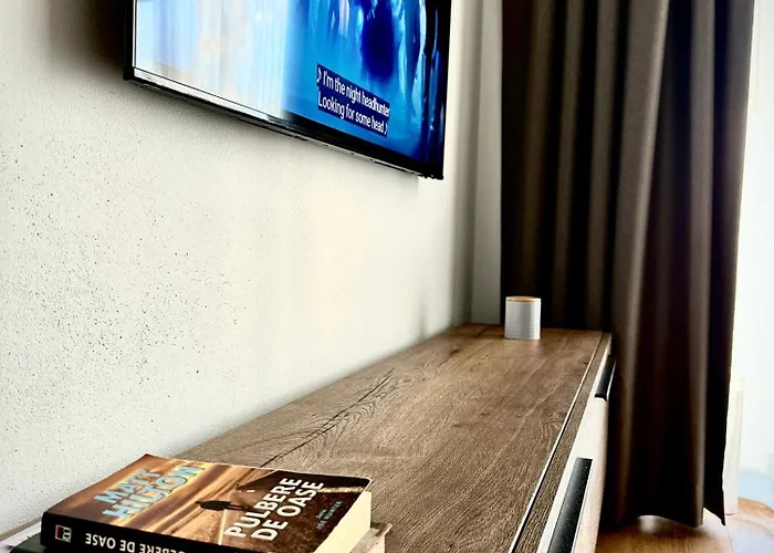 4friendscoresibrasov M&l Braszów