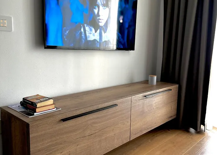 4friendscoresibrasov M&l *