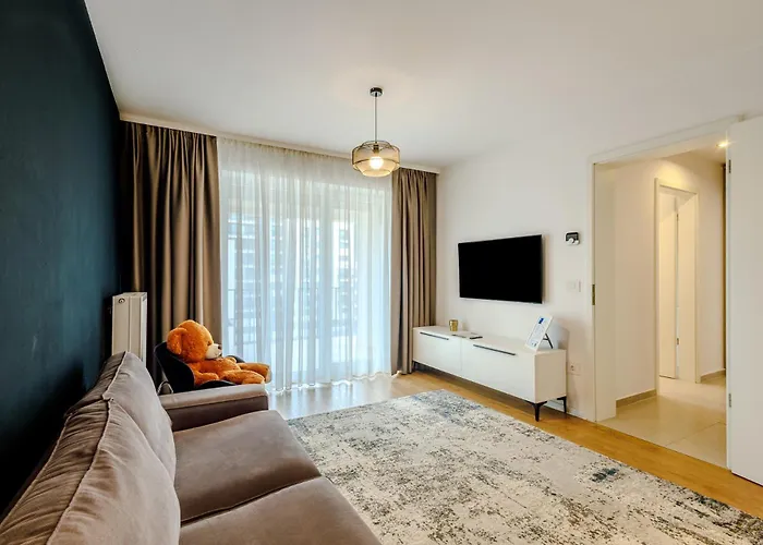 4friendscoresibrasov M&l Apartman