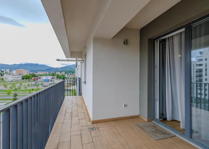 Apartman 4friendscoresibrasov M&l *