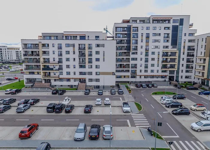 4friendscoresibrasov M&l Braszów