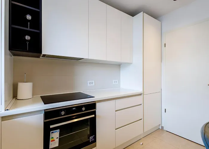 4friendscoresibrasov M&l * Brassó