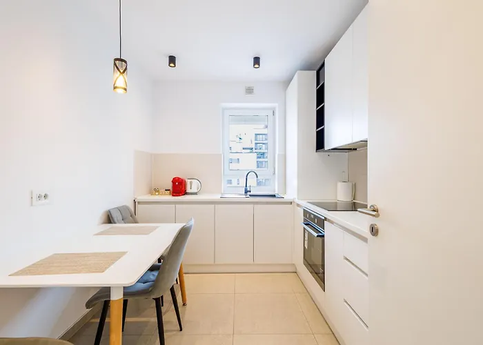 4friendscoresibrasov M&l