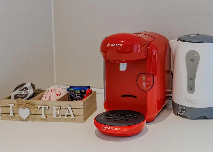 4friendscoresibrasov M&l Apartman