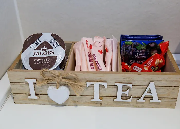 Apartman 4friendscoresibrasov M&l Brassó