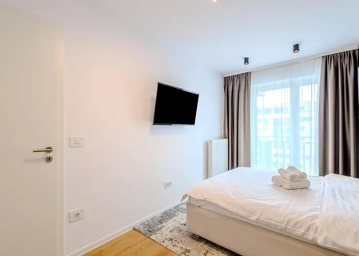 4friendscoresibrasov M&l *