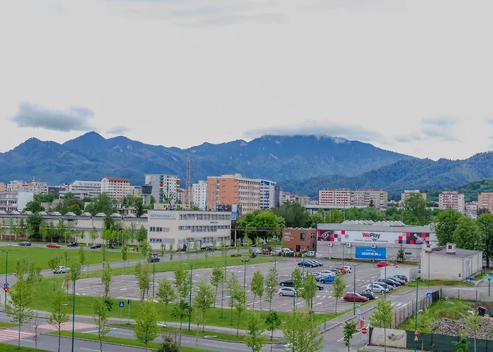 4friendscoresibrasov M&l Brassó