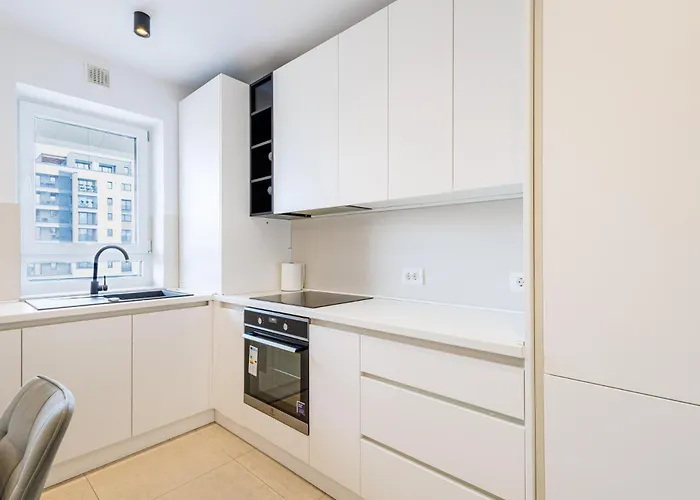 4friendscoresibrasov M&l Apartament