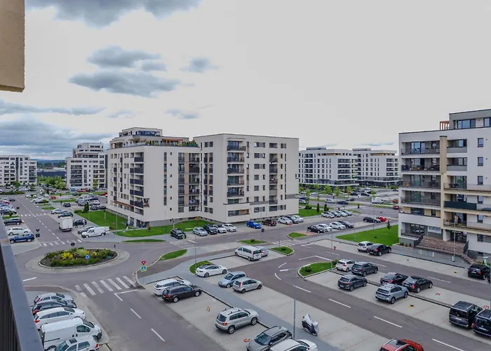 Apartman 4friendscoresibrasov M&l