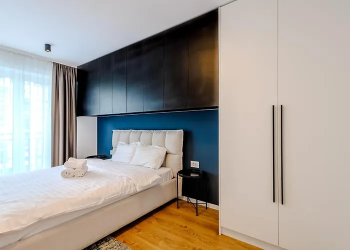 Apartman 4friendscoresibrasov M&l *