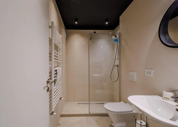 4friendscoresibrasov M&l Braszów